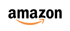 Amazon Logo