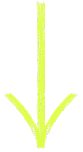 Arrow 2