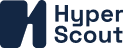 HyperScout Logo