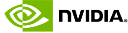 Nvidia Logo