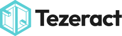 Tezeract Logo