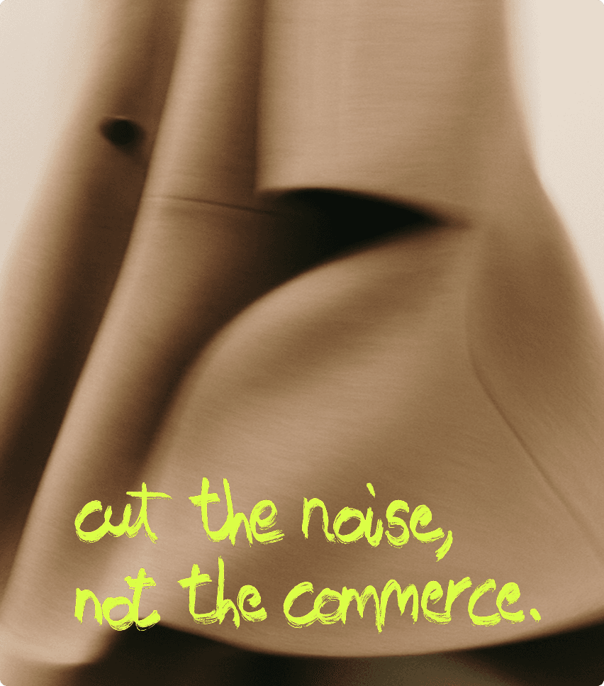 Tradeshows